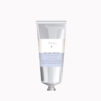 ruth swissa shop product