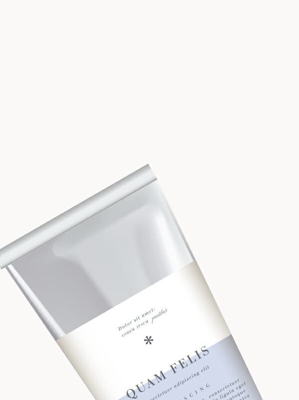 ruth swissa shop product
