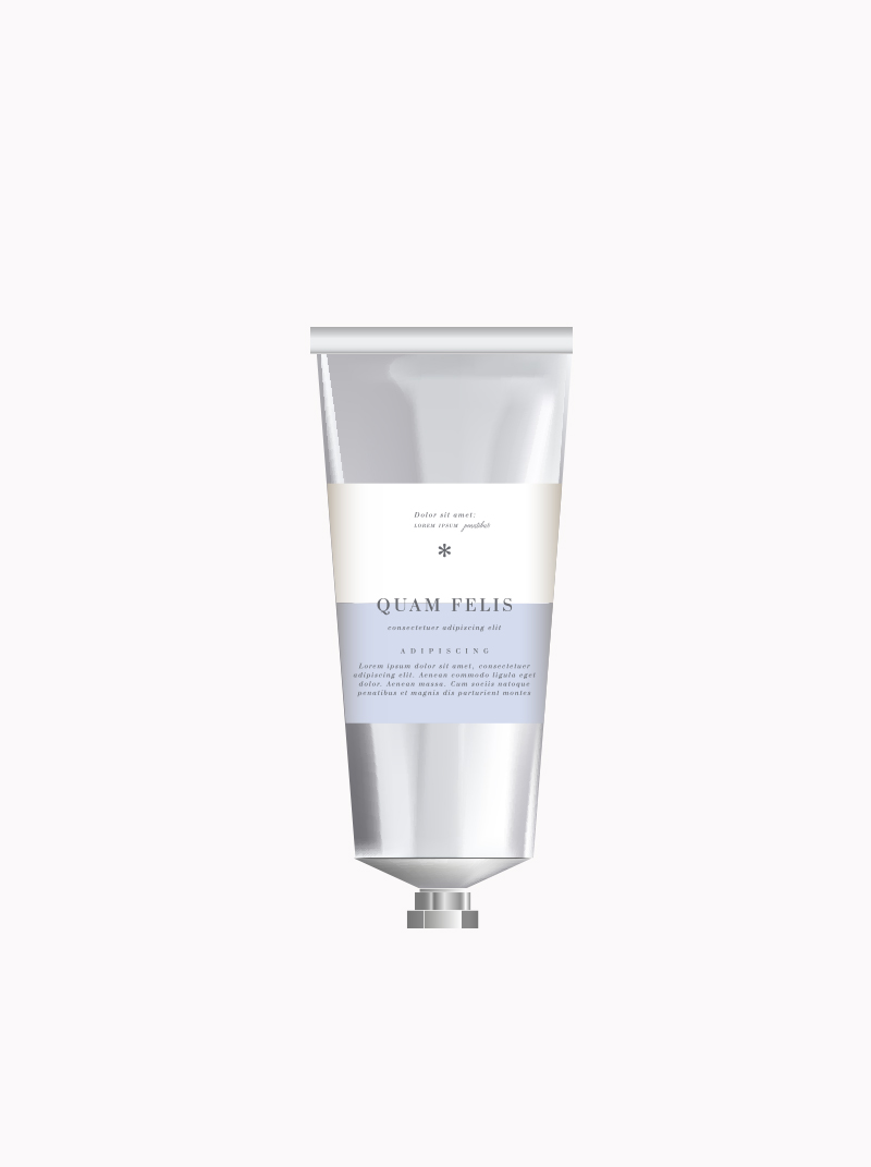 ruth swissa shop product