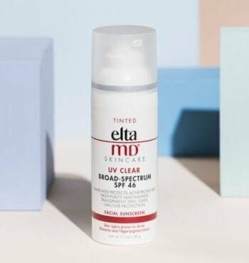 SPF TRADE AT RUTH SWISSA