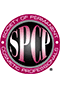 The Society of Permanent Cosmetic Professionals
