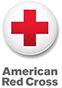 Bloodborne Pathogens Certified