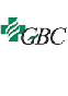 Grossman Burn Centers