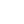 Vector Smart Object