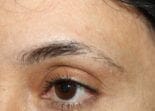 Permanent Eyebrows Los Angeles CA – Microblading - Before and After