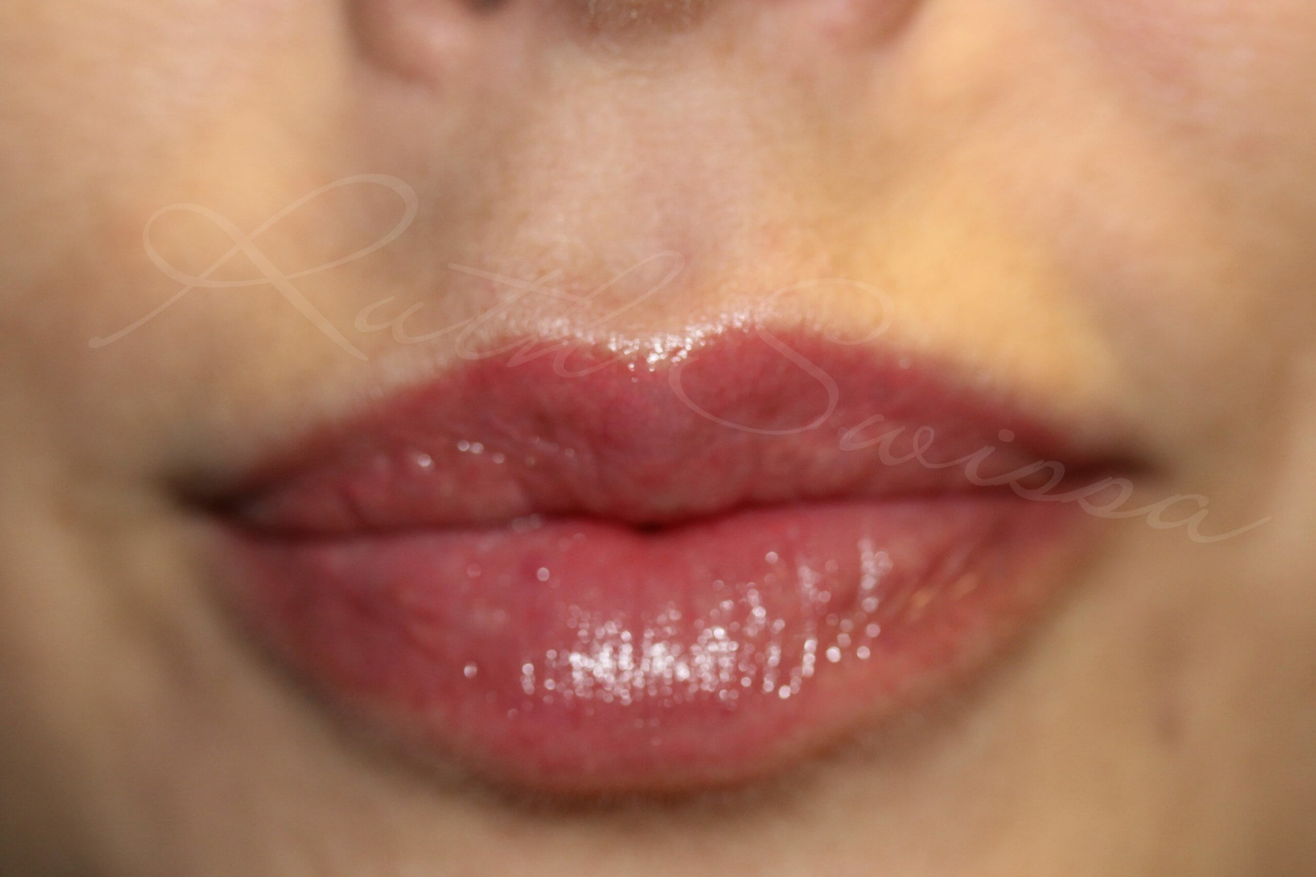 Lip Blush