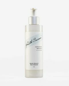 SWISSA SKINCARE 01 1024x1024@2x 240x300