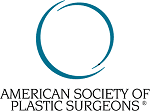 asps logo