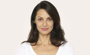 Dermal Fillers