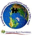 grossman Foundation