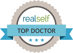 real self top doctor