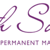 logo ruth swissa medical spa 