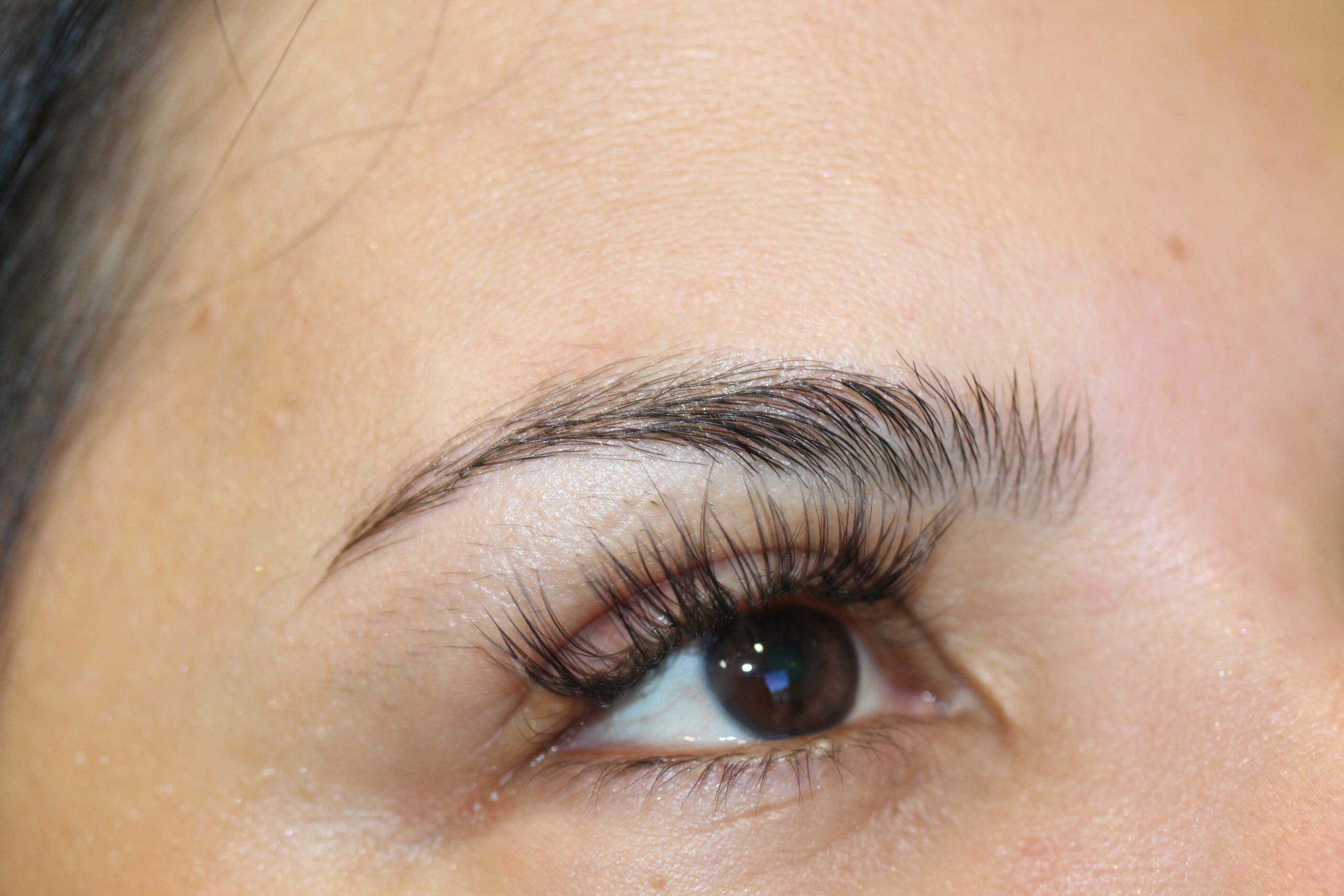 Eyebrow Before Angle Scaled