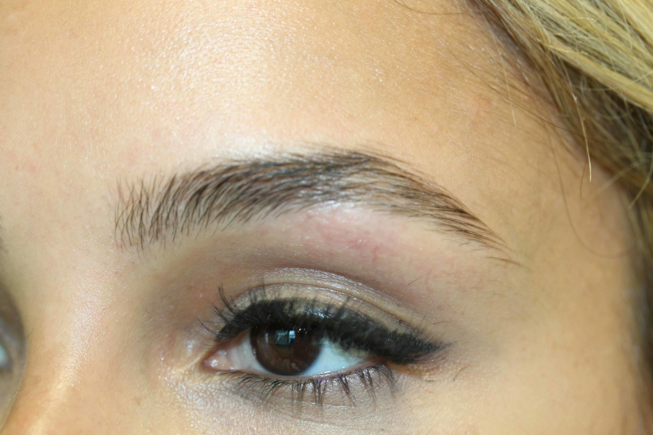 Eyebrow Before Angle Scaled