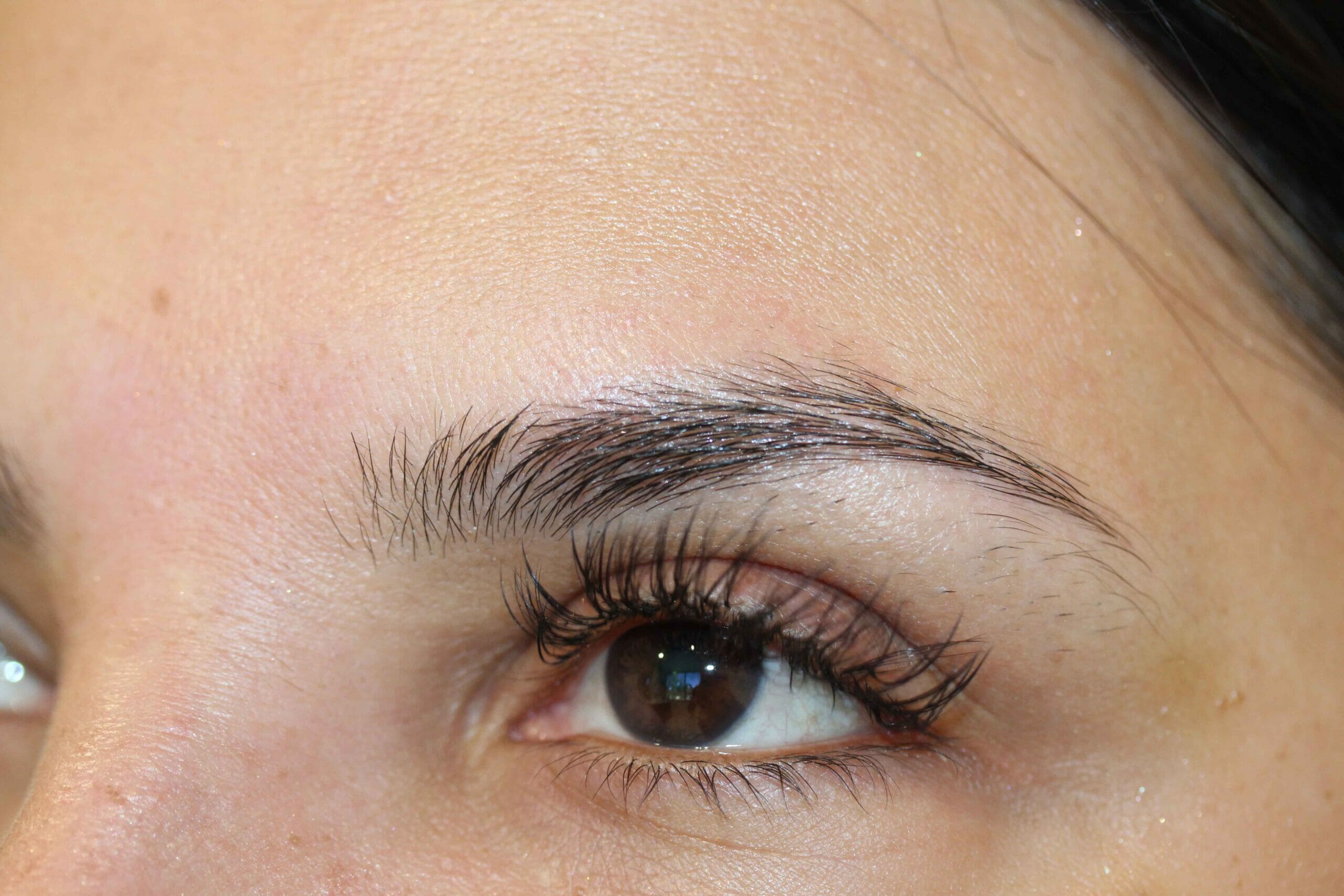 Eyebrow Before Angle Scaled