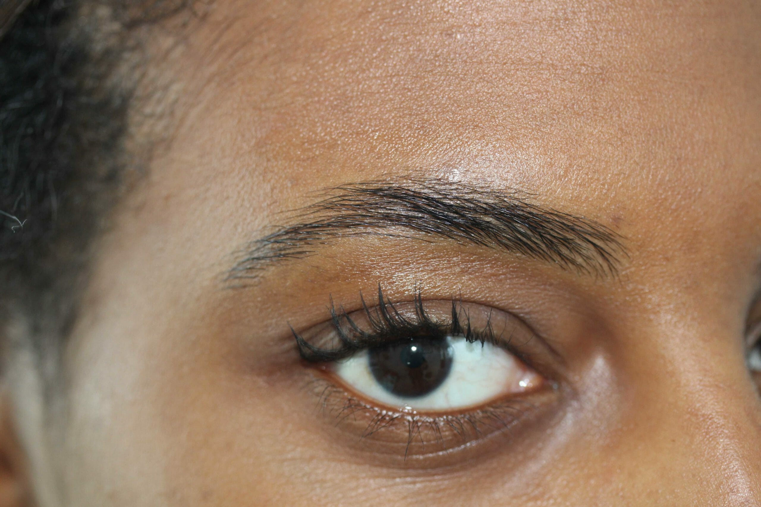 Eyebrow Before Angle Scaled