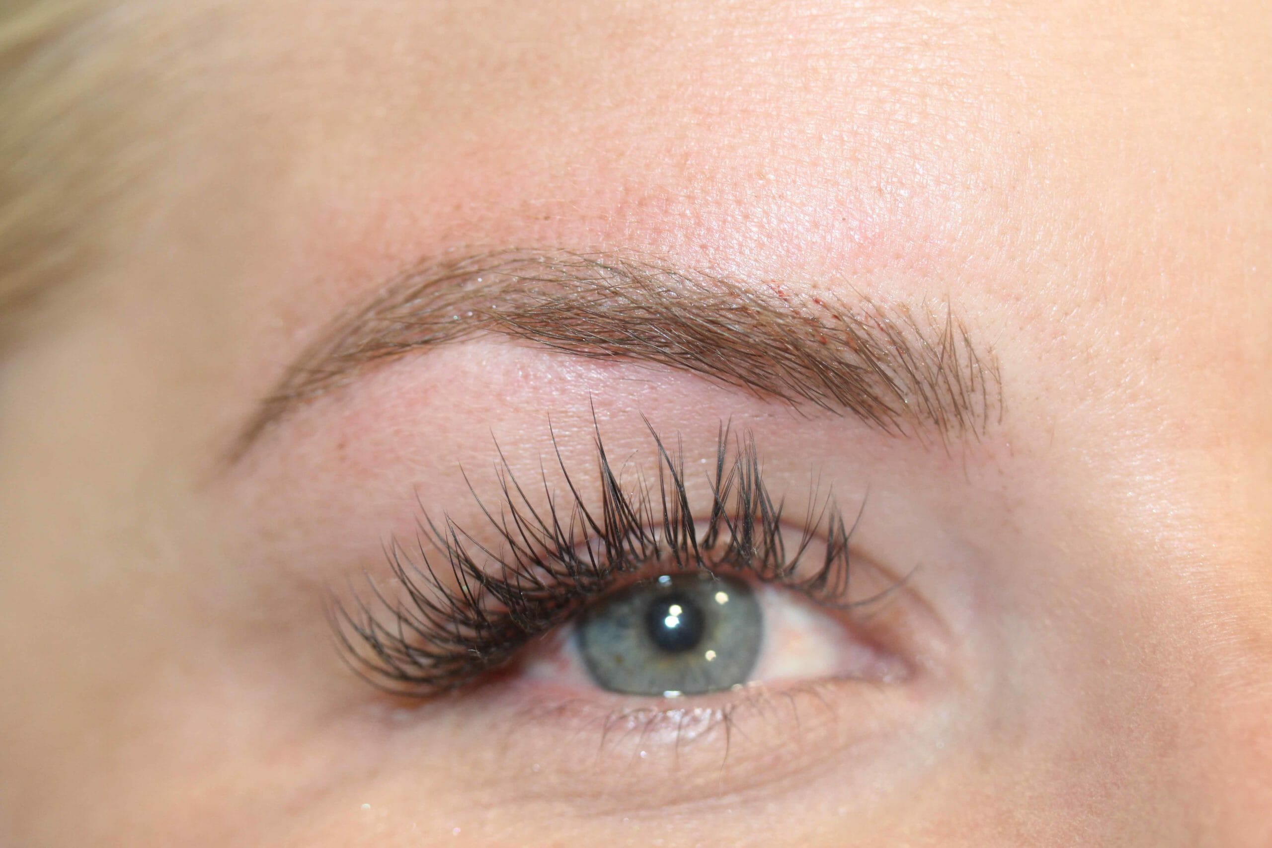 Eyebrow After angle Scaled