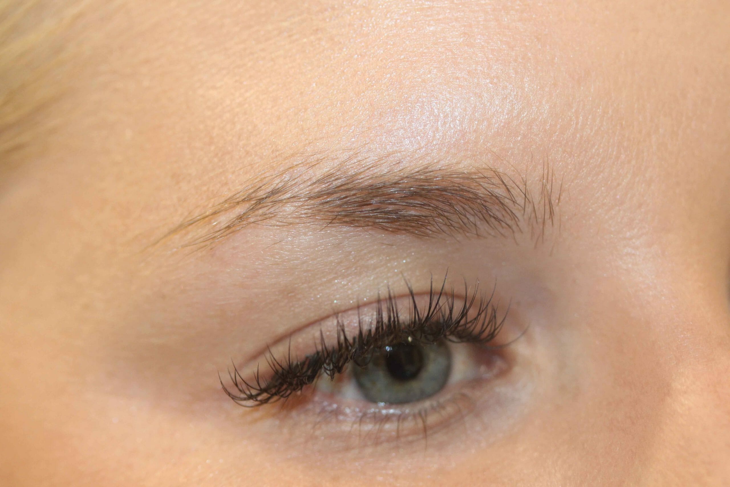 Eyebrow Before Angle Scaled