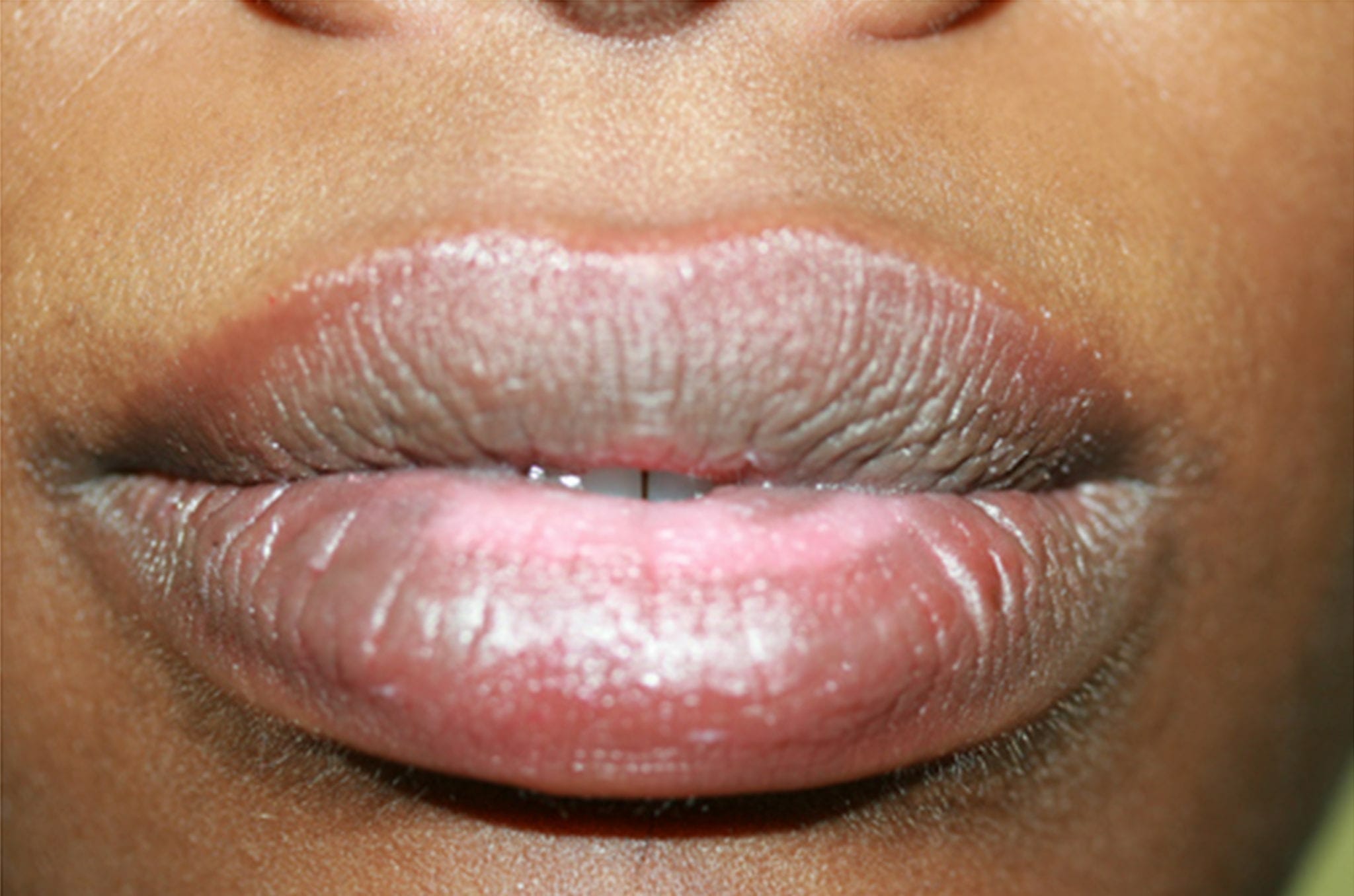 Lip Blush