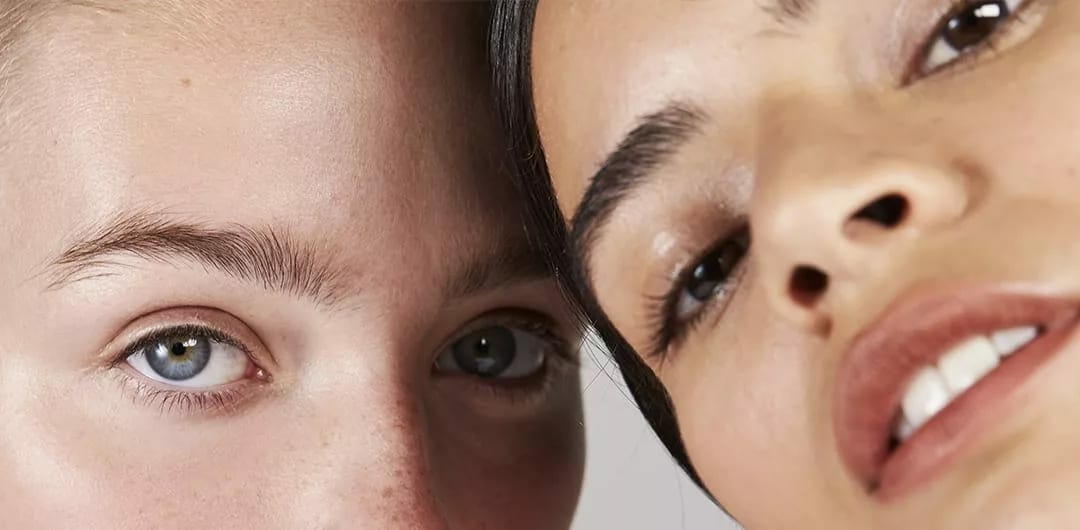 permanent eyebrows