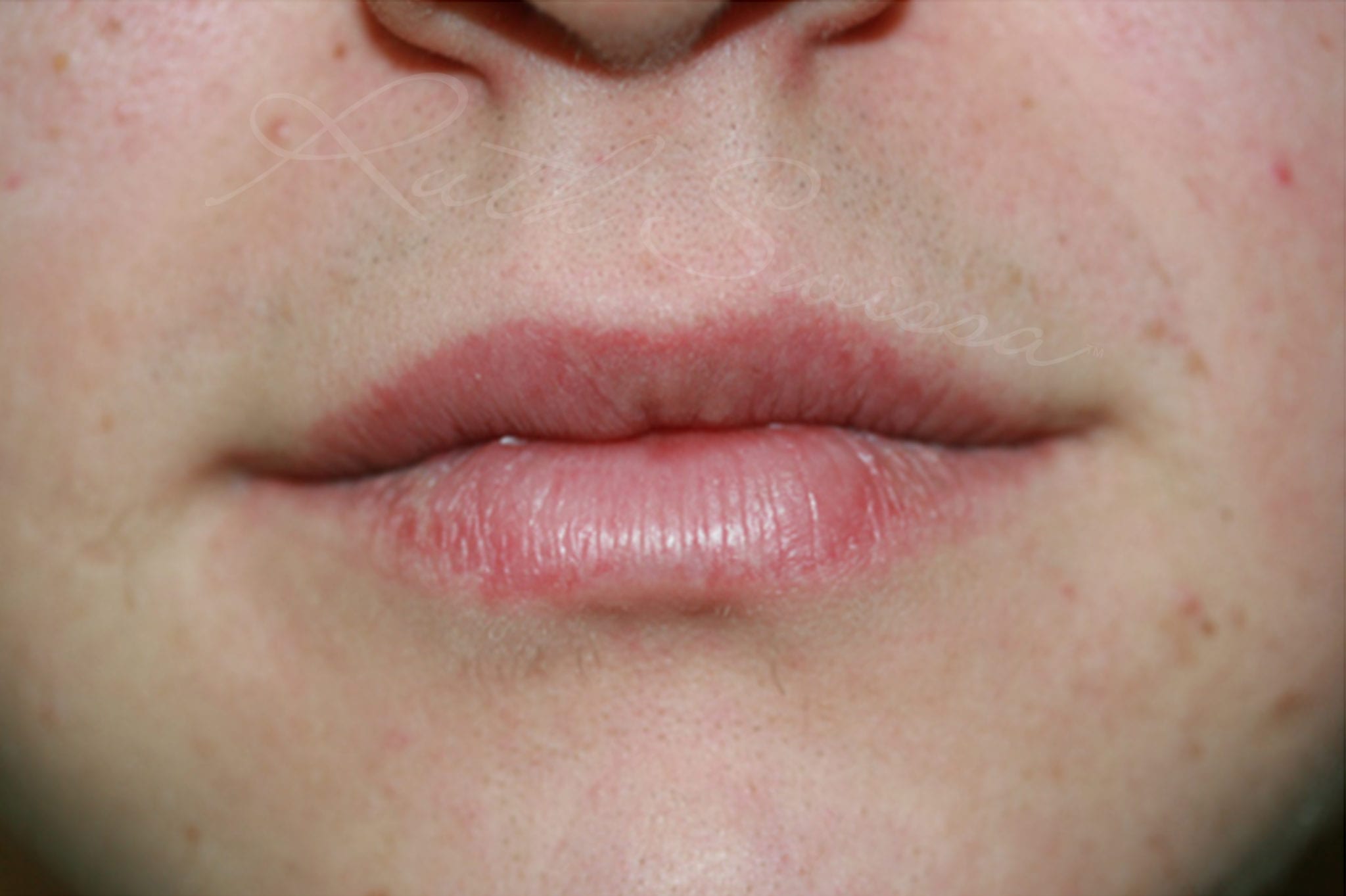 Lip Blush