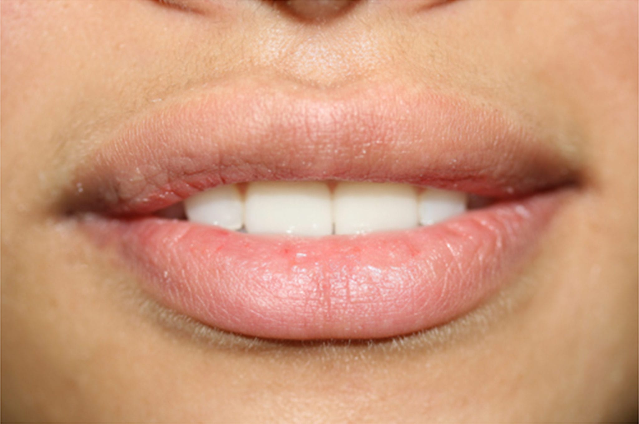 Lip Blush