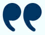 quote-rb quote sign