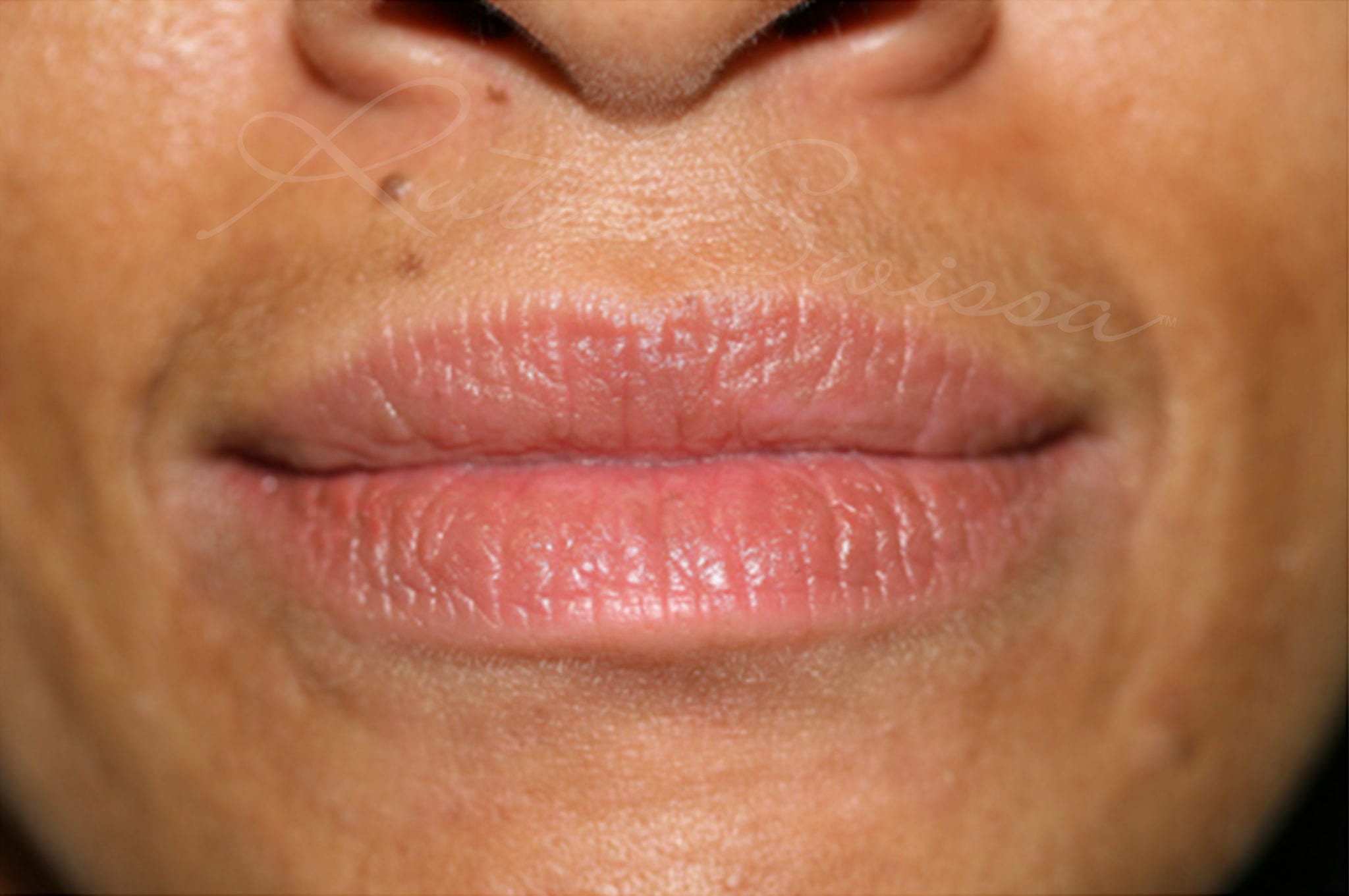 Lip Blush