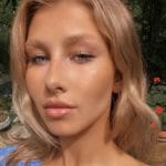skin care beauty ruth swissa