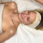 facials