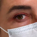 permanent eyebrow tattoo