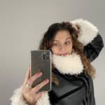 selfie 