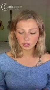 skin care beauty 