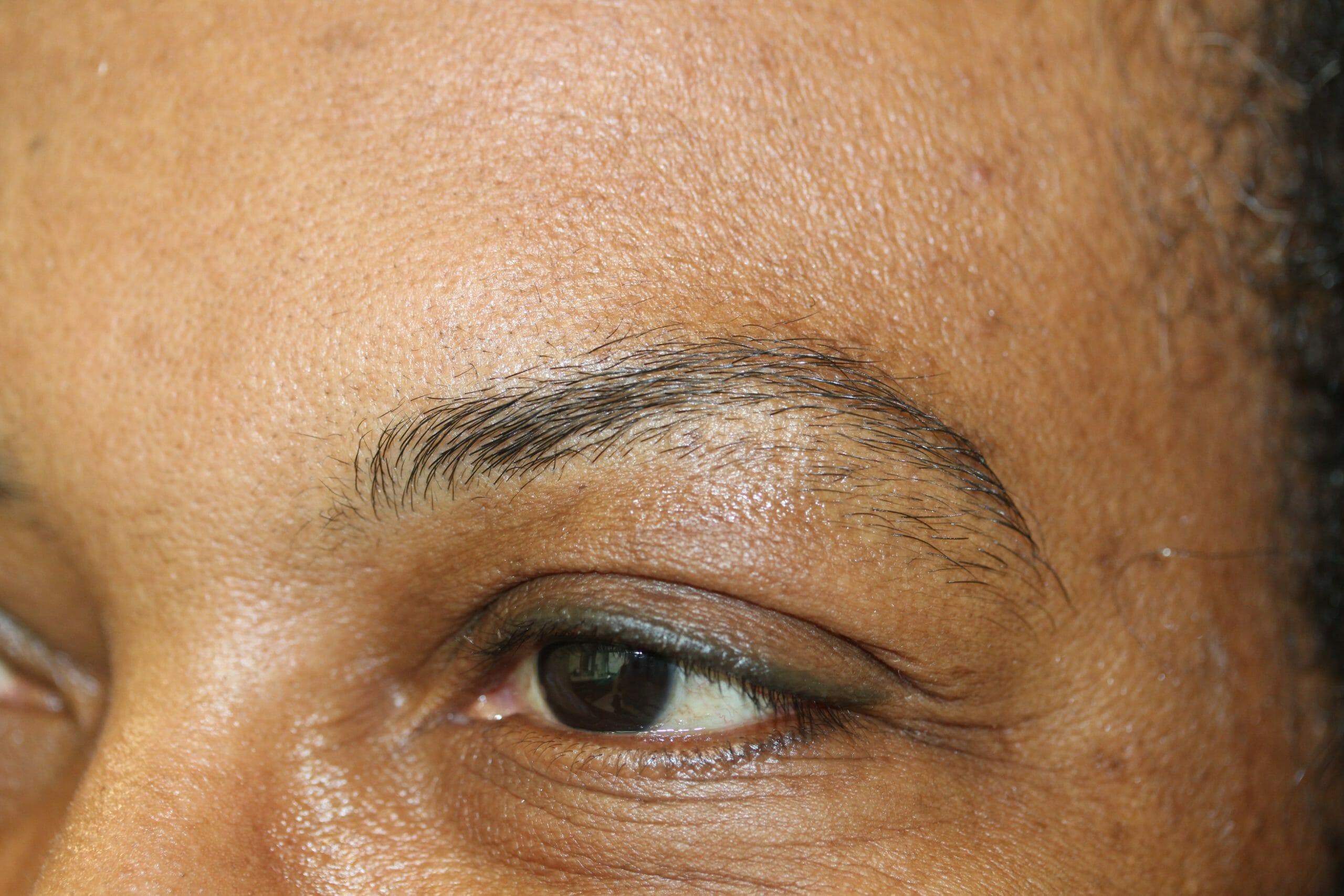 permanent tattoo eyebrows by ruth swissa medical spa