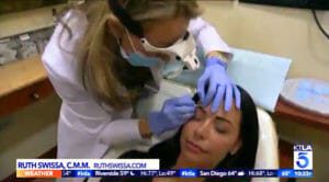 Microblading Los Angeles CA 1 300x166