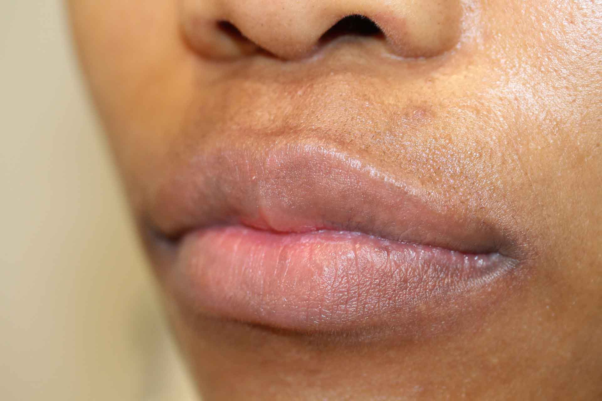 permanent lipsticks ruth swissa medical spa