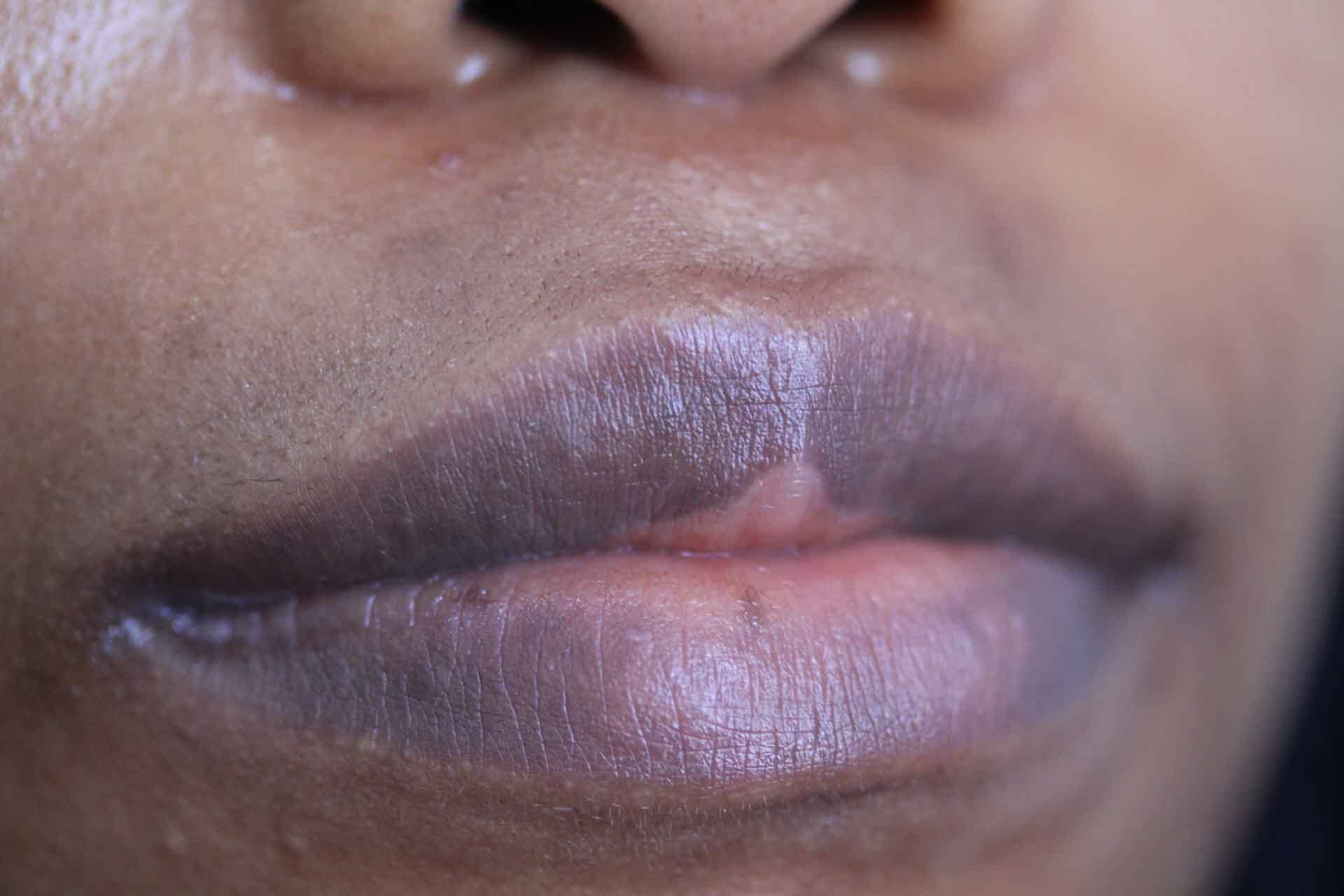 permanent lipsticks ruth swissa med spa