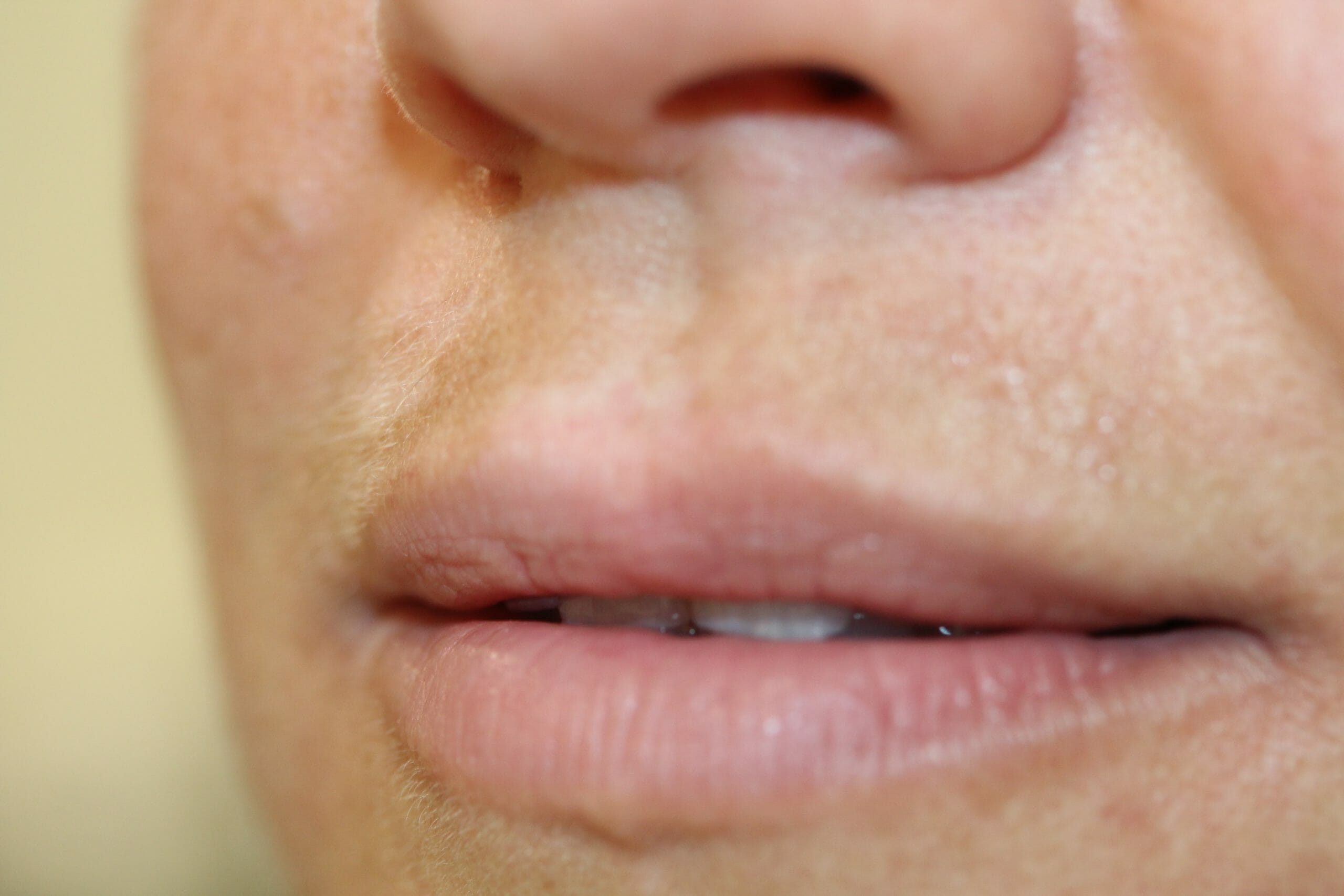 permanent lipstick before and after ruth swissa med spa