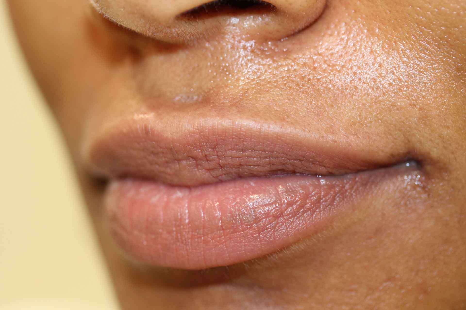 ruth swissa med spa permanent lipstick tattoo
