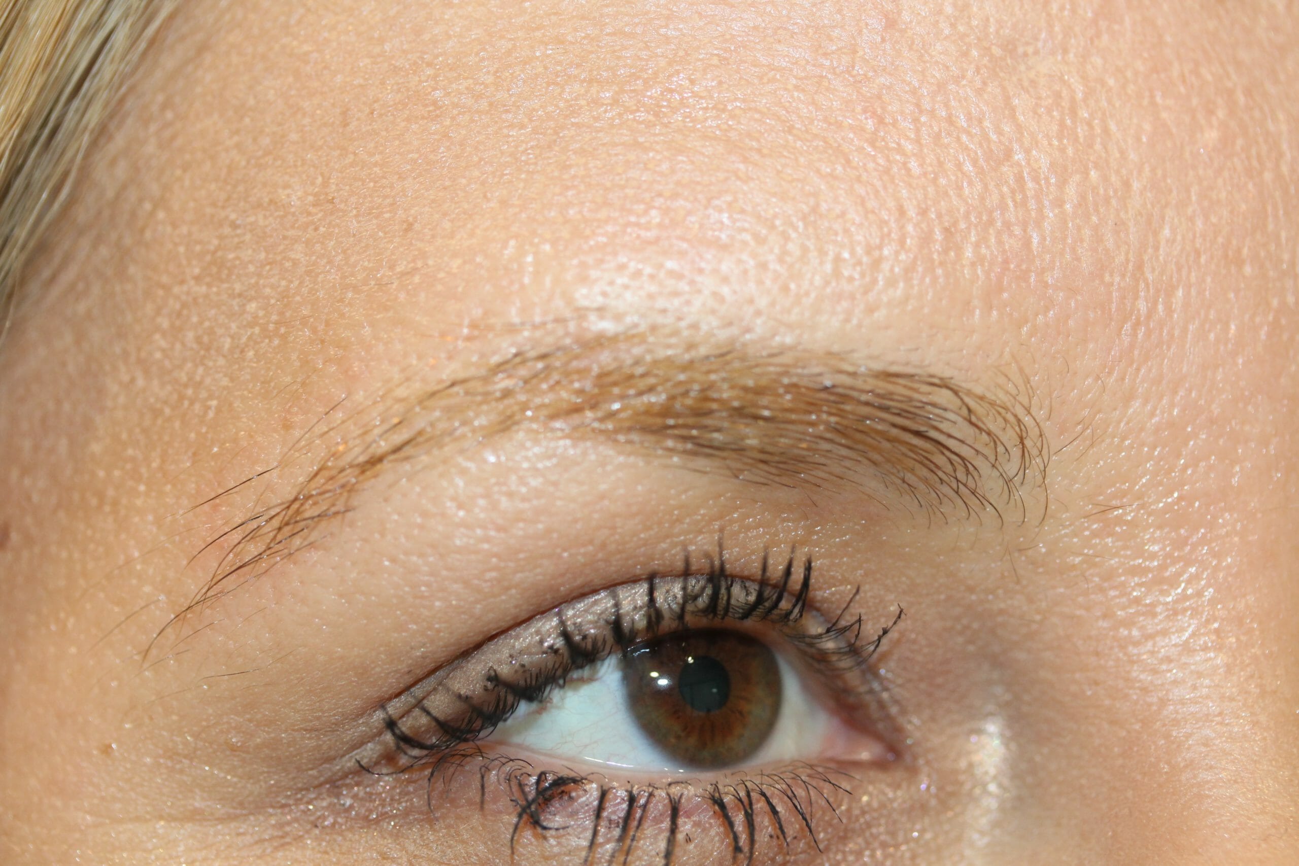 ruth swissa med spa permanent eyebrow tattoos