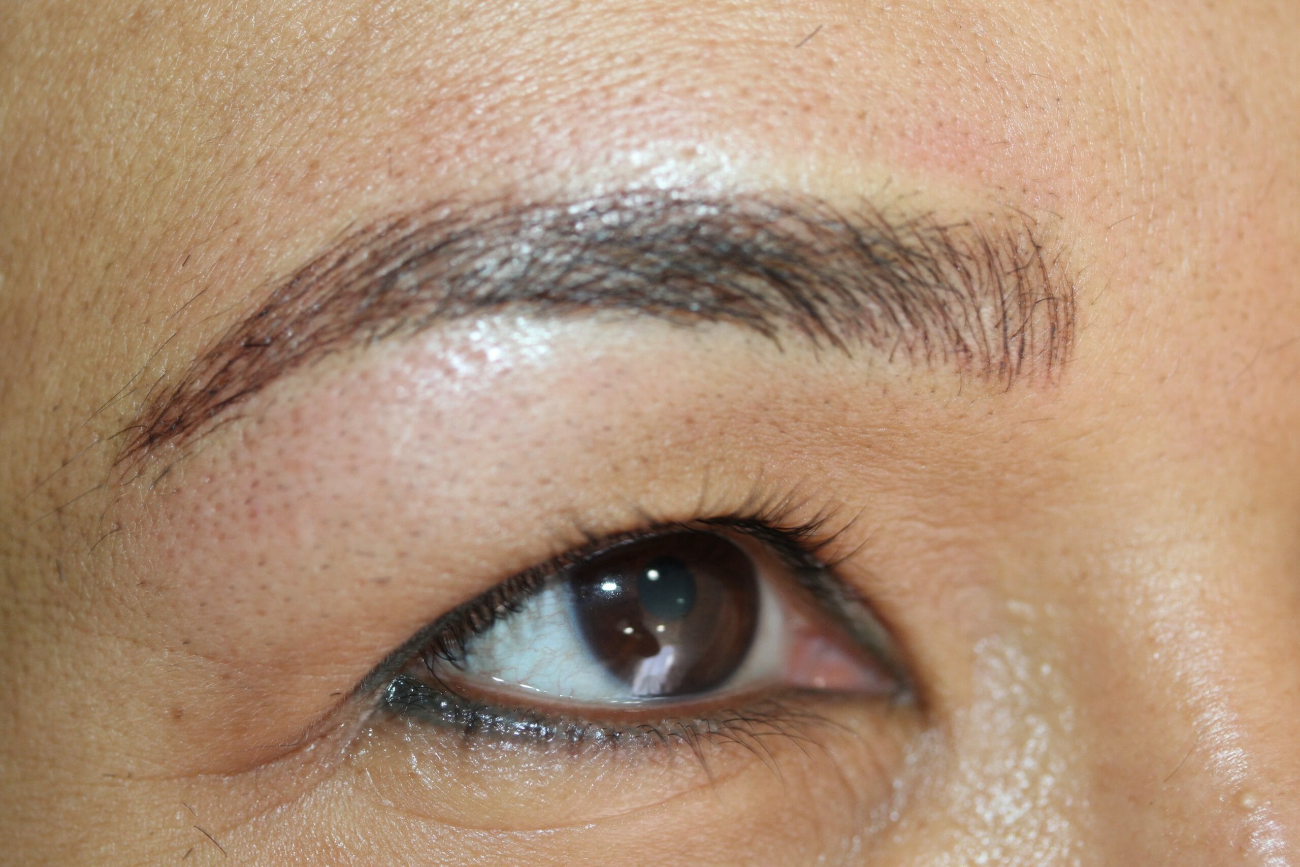 ruth swissa med spa permanent eyebrow tattoo 