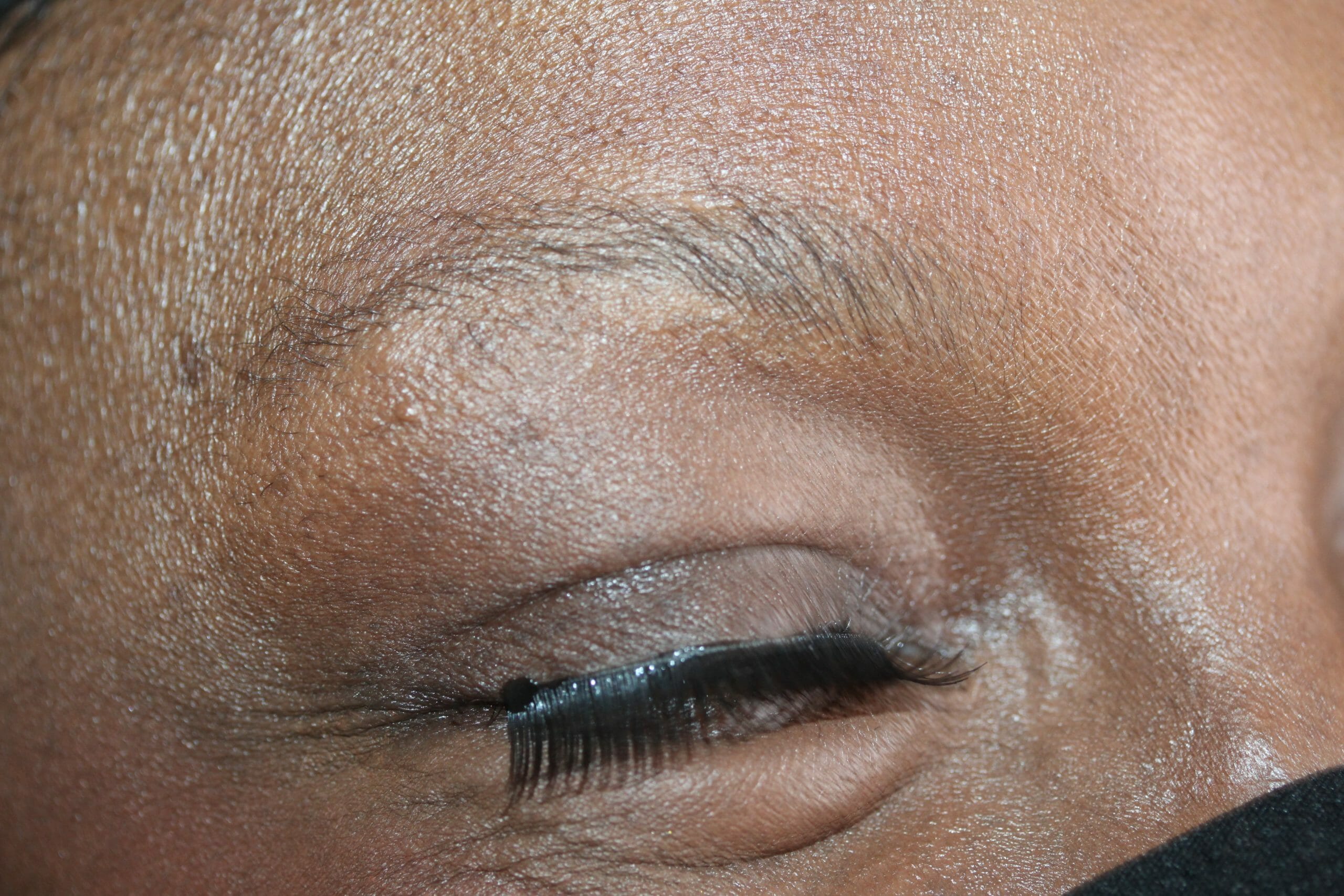 ruth swissa medical spa permanent eyebrow tattoo 