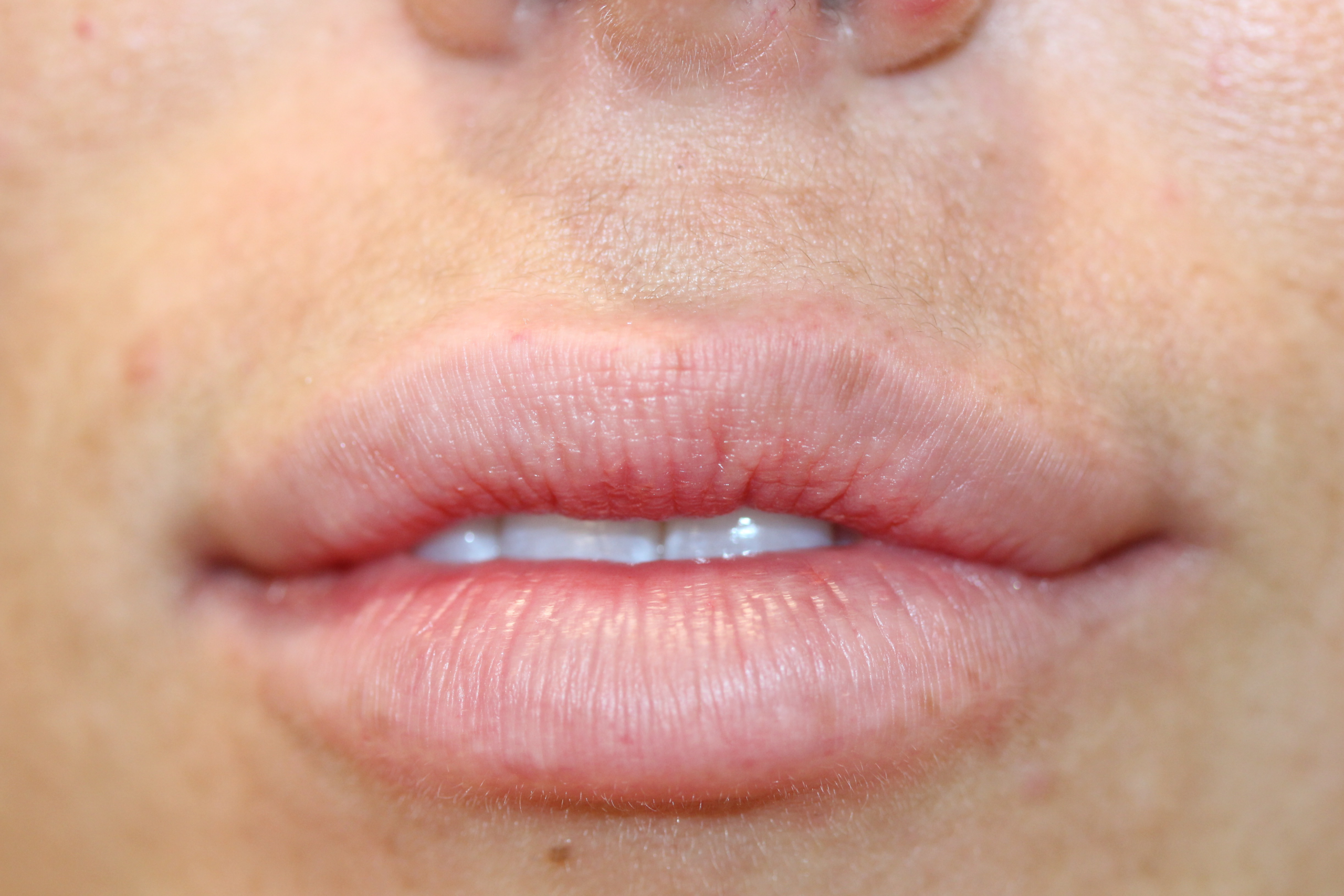 ruth swissa lips