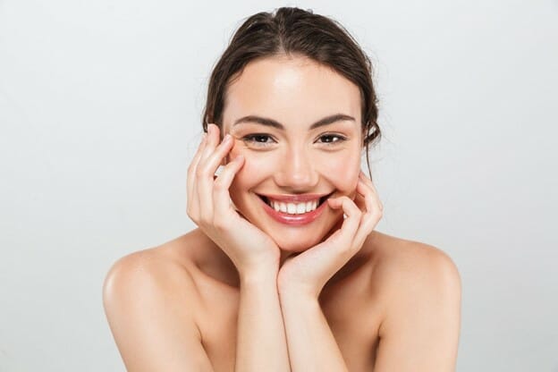 ruth swissa Microneedling