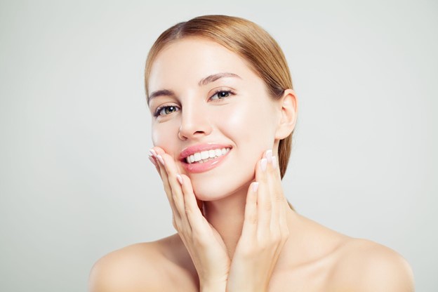 Microneedling ruth swissa