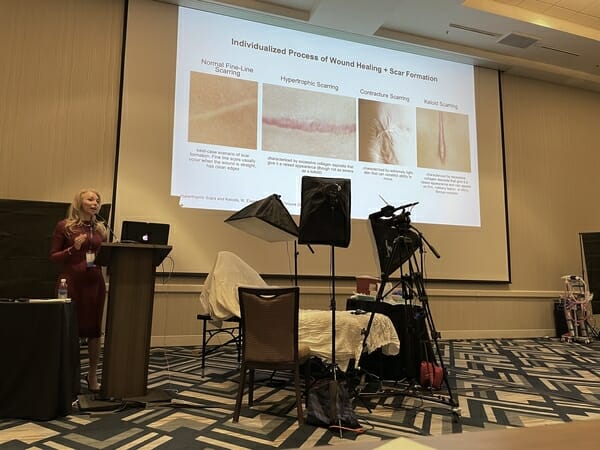 ruth-swissa-conference
