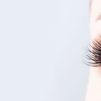 Eyelash lamination