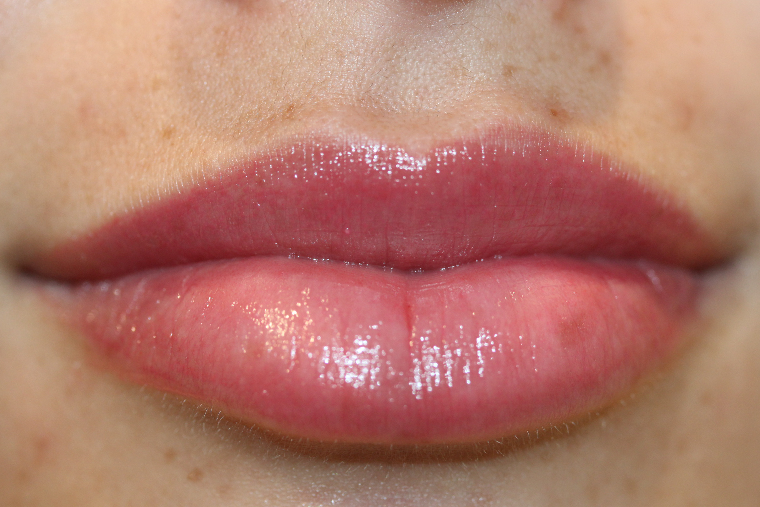 lip blushing permanent lip liner