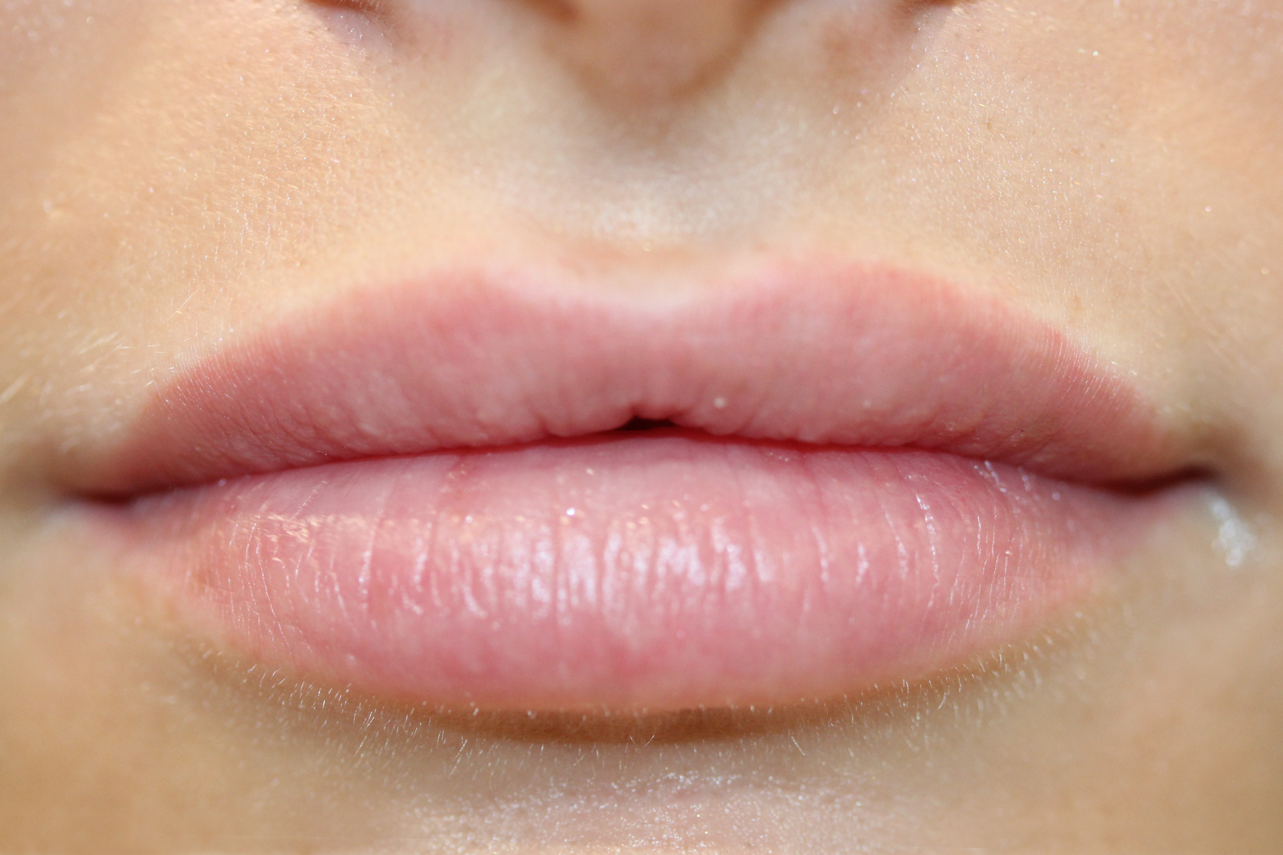 permanent lip blush lip stick permanent makeup
