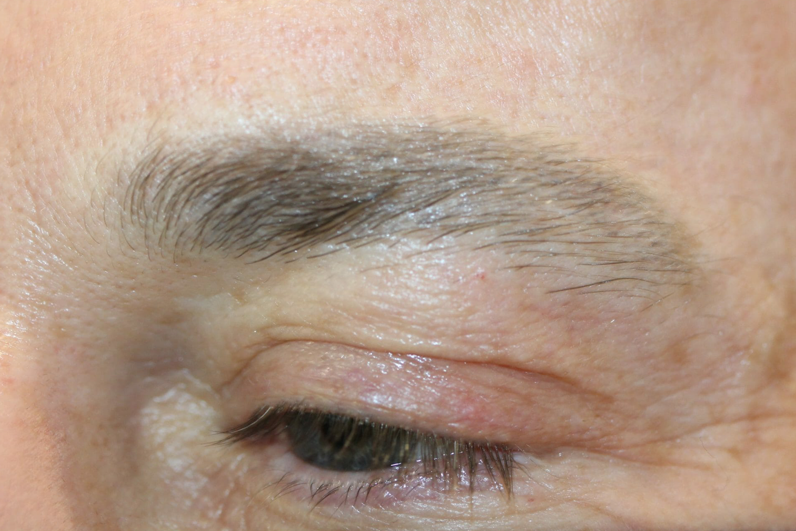 male microblading mens eyebrows permanent ruth swissa